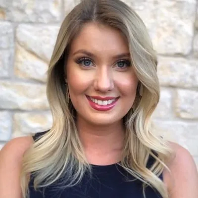 Kerri Hayes, Sales