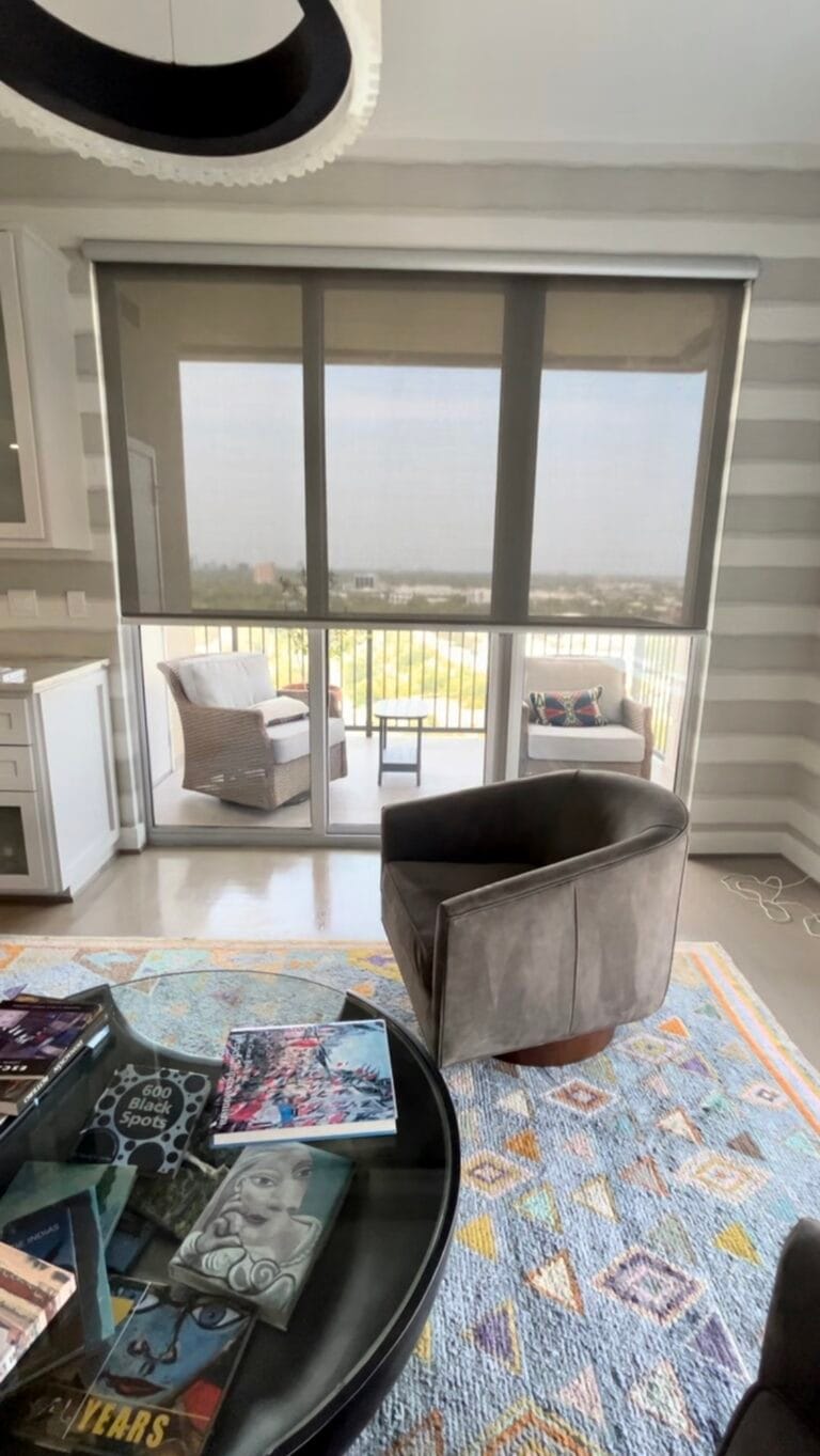 Tmax Rollups – We're Your local Window Covering Experts